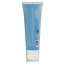 Kinefis Evolution Professionelle Creme 200 ml Kinefis Evolution Professionelle Creme 200 ml